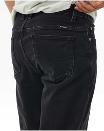 Rip Curl - Classic Surf Denim Pant