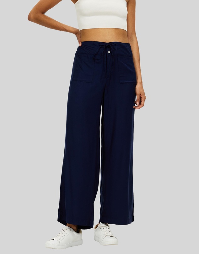 KAJA Clothing - Georgia Trousers