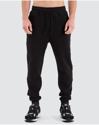 Nena & Pasadena - Supply Skinny Trackpant