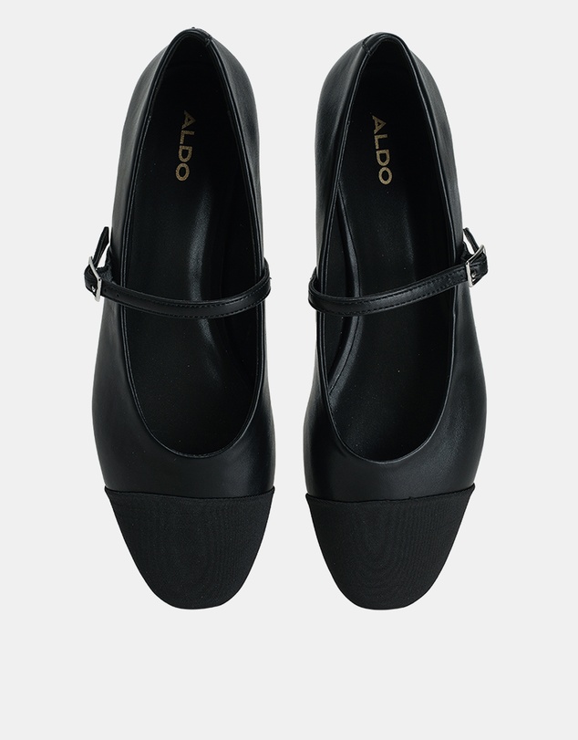 ALDO - Haoinia Ballerina Flats