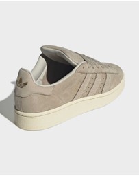 adidas Originals - Campus 00s Shoes Unisex
