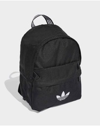 adidas Originals - Small Adicolor Backpack