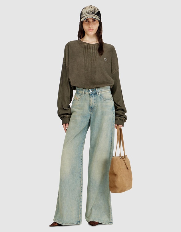 Diesel - 1978 Akemi Jeans