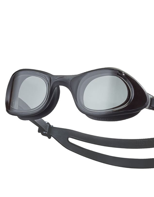 Nike - Expanse Goggles