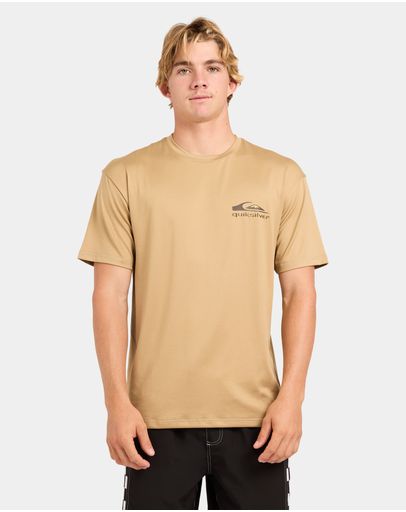 Kelp