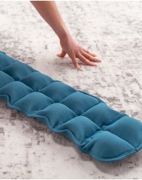 Halo - HALO Spine Stretcher