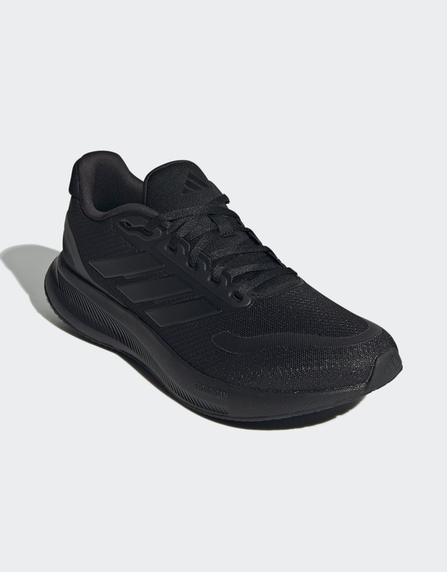 adidas Performance - Runfalcon 5 Running Shoes Unisex