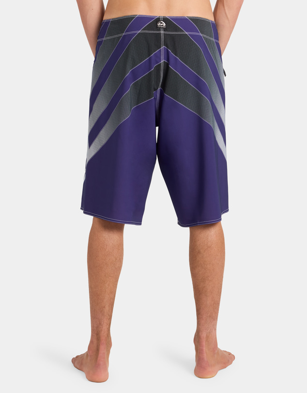Billabong - Mens Spec 73 A Frame Pro 22