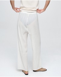 Marle - Renee Pants