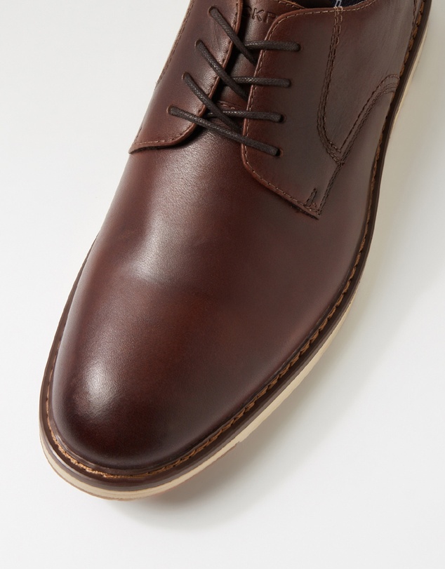 Rockport - Grayston Ro