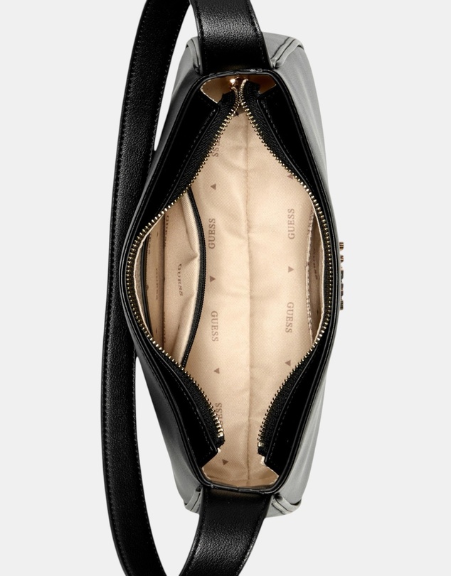 GUESS - Cerelia Top Zip Shoulder Bag