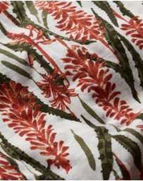Seasalt - Polmanter Dress