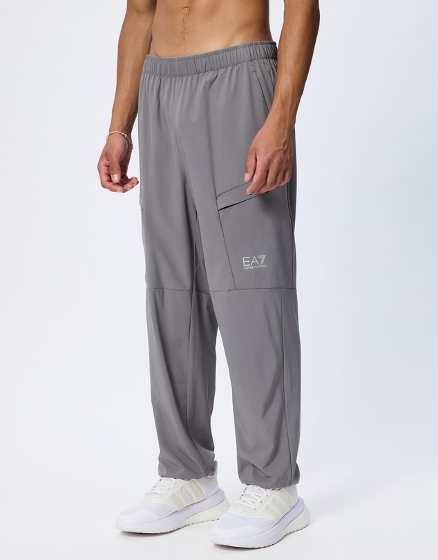 Emporio Armani EA7 - Ventus Pants