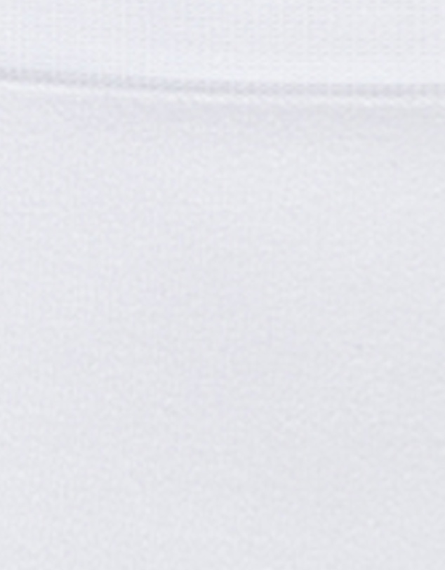 Billet Doux - 2-Pack Zen Attitude Seamless Hipster Brief
