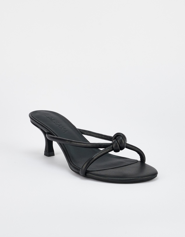 Sol Sana - Antibes Mule