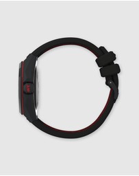 UFC - UFC Phantom Black