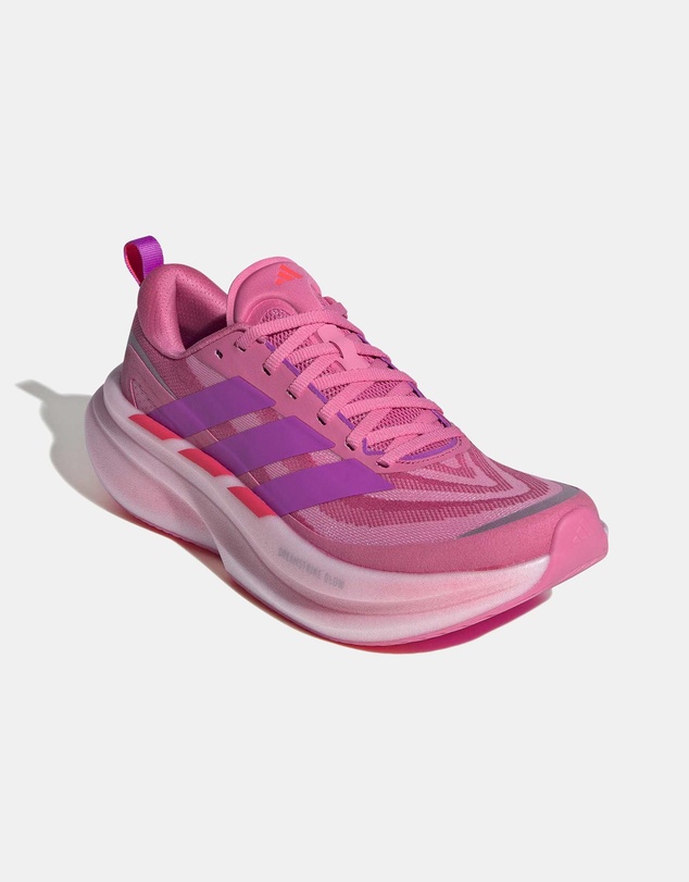 adidas Performance - Supernova Glide Running Shoes - Women's