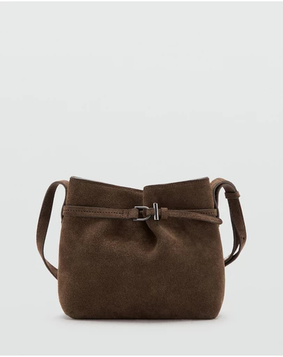 M.N.G - Ruira Small Bag