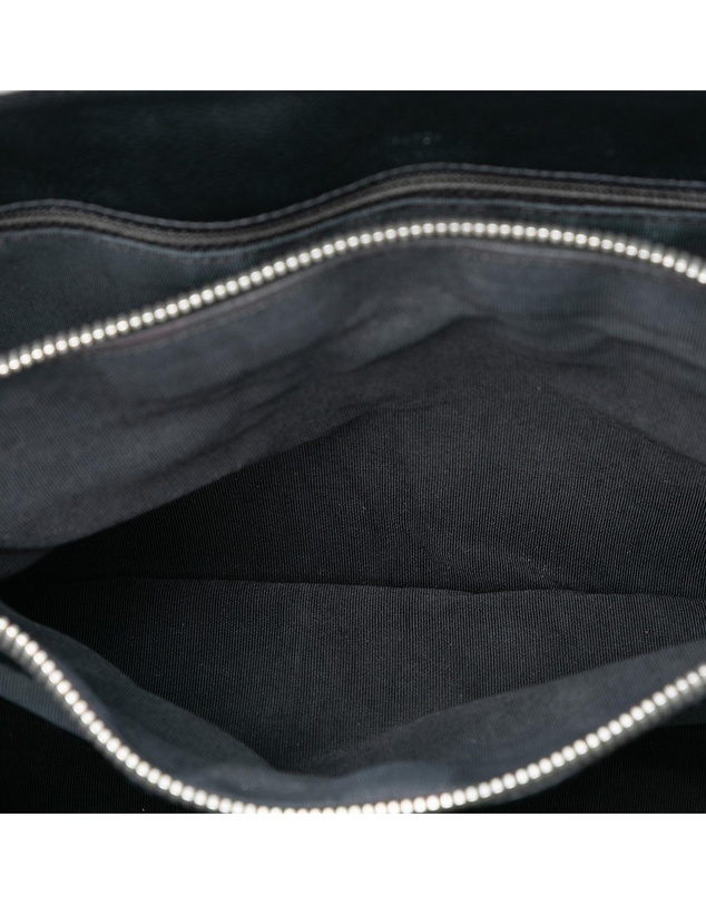 Pre-Loved by Azura Reborn - Pre-Loved Caviar Grand Shopping Tote