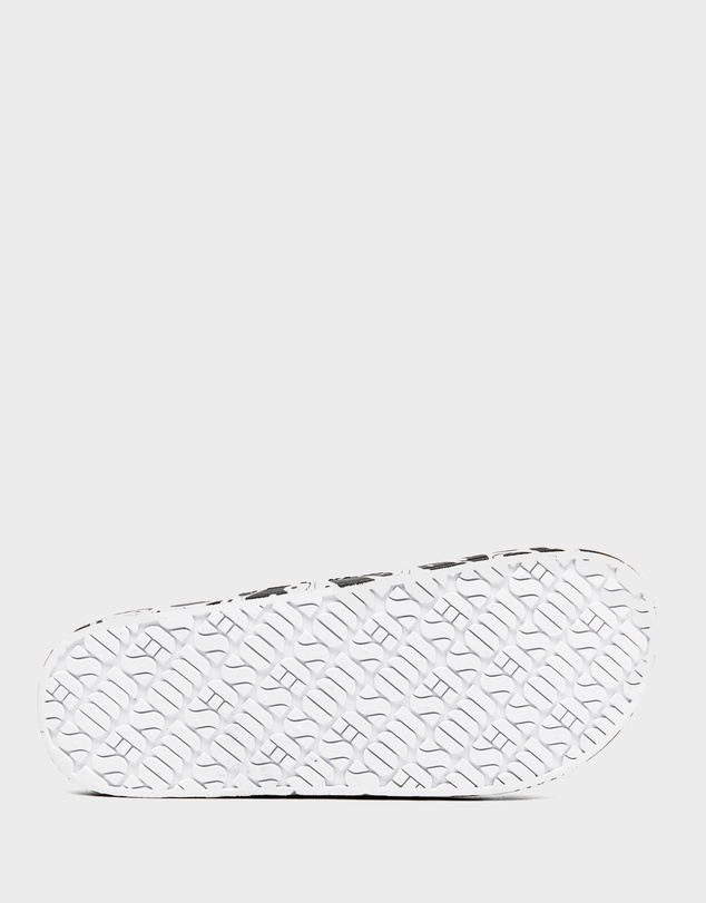 Freedom Moses - Slides - Unisex