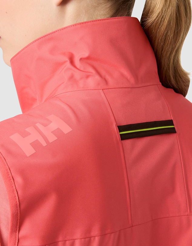 Helly Hansen - Crew Vest 2.0