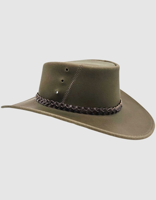 Jacaru - Jacaru 1153 Magpie Hat