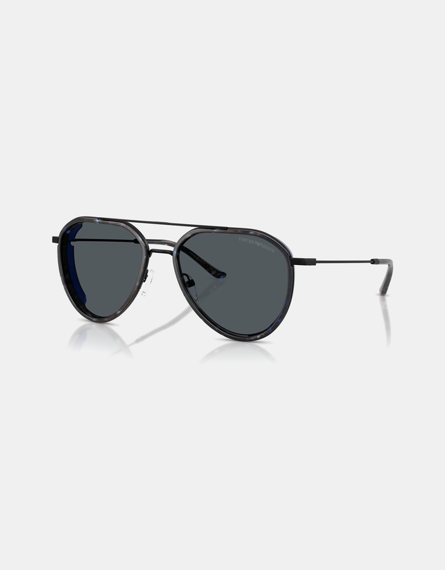Emporio Armani - EA2163