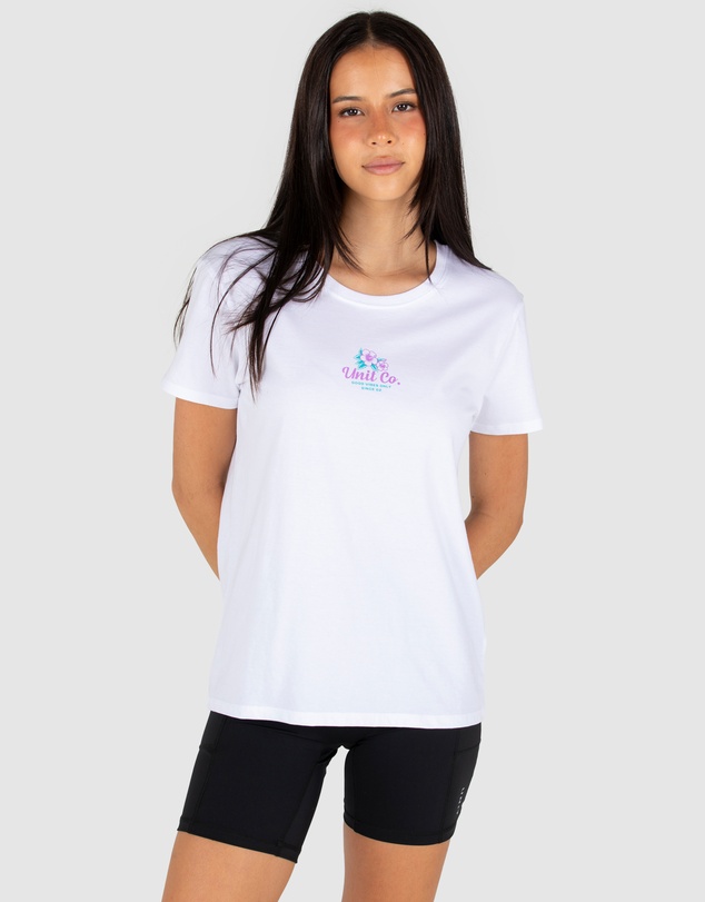 UNIT - Holidaze Tee