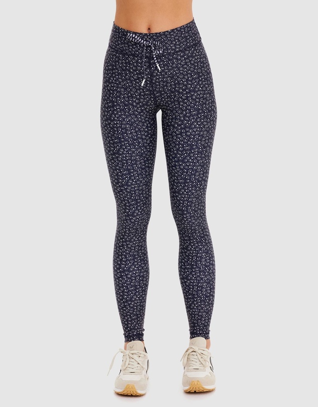 The Upside - Starlet 28in Pants