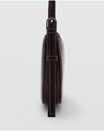 M.N.G - Fortuna P Bag