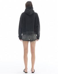 THE TALES - Tales Artist Hoodie