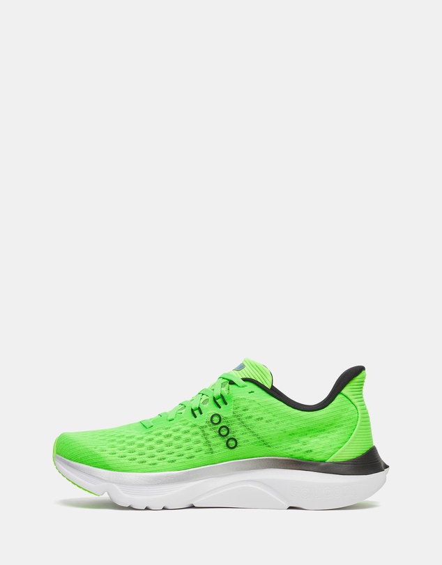 Saucony - Kinvara 16 - Men's
