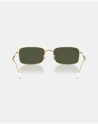 Ray-Ban - RB3746