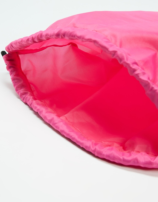 Zoggs - Sling Bag