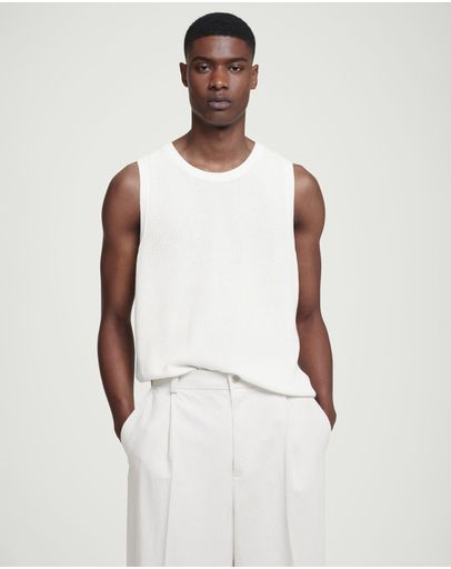 Off-White