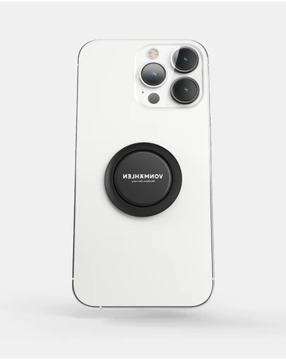 Vonmahlen - Backflip Signature - Phone Grip + Magnetic Mount