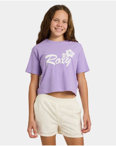 VIOLA