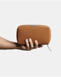 Bellroy - Tech Kit