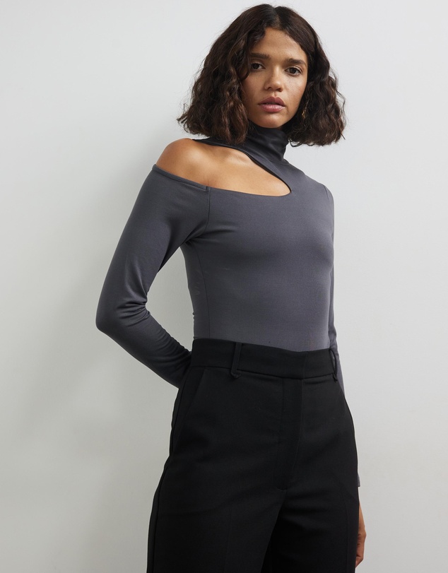 CAMILLA AND MARC - Mackinley Pants