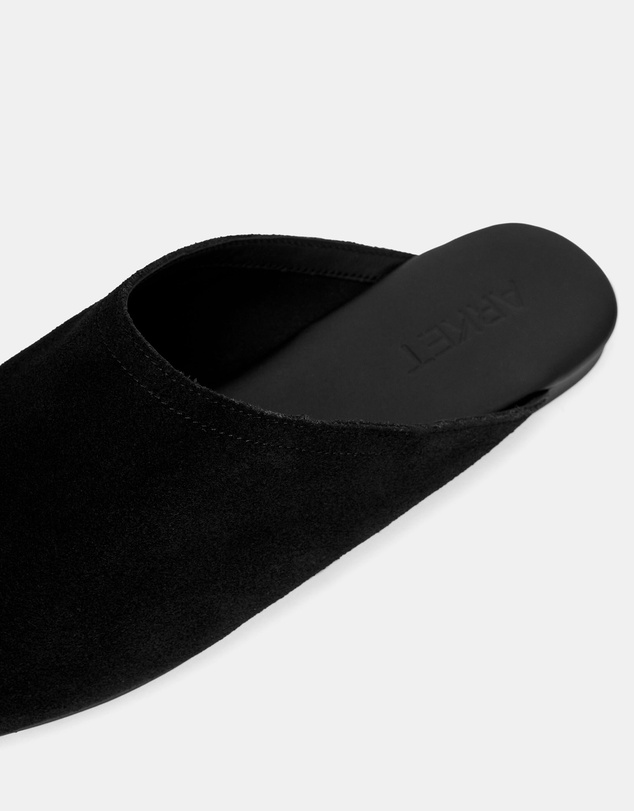 ARKET - Labella Travel Slippers - Women's