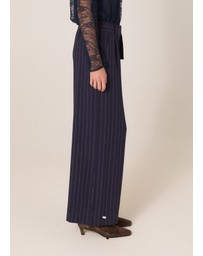 Fate + Becker - Stairway Pant