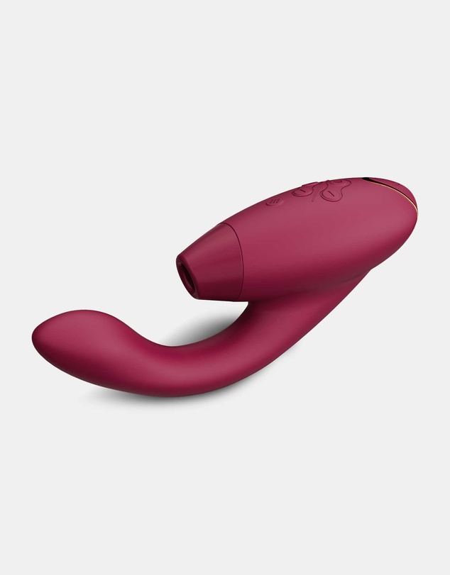Womanizer - Duo2