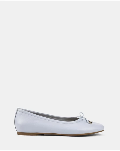 Hush Puppies - Belle