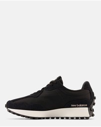 New Balance - 327 - Women's