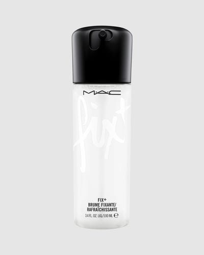 Prep + Prime Fix+ 100ml
