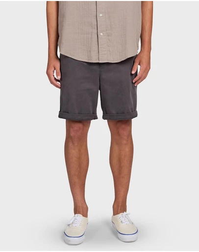 Academy Brand - Williams Chino Short