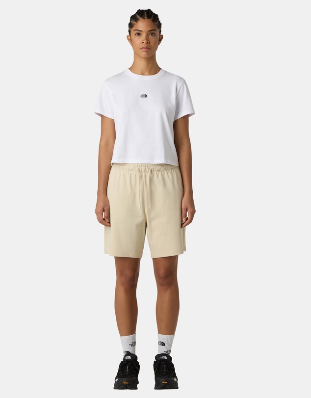 The North Face - Essential Regular SS Cutie Tee
