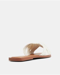 ALDO - Ravelle Sandals