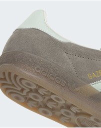adidas Originals - GAZELLE INDOOR SHOES Womens