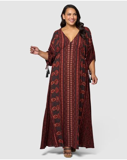 Spice Print